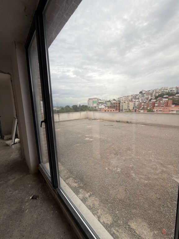 Apartment 1+1 for sale