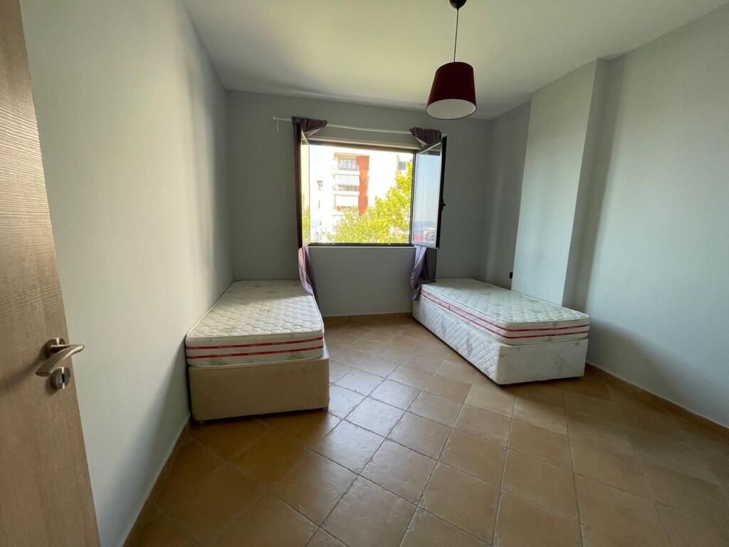2+1 Apartment for Sale in Linzë, Tirana.