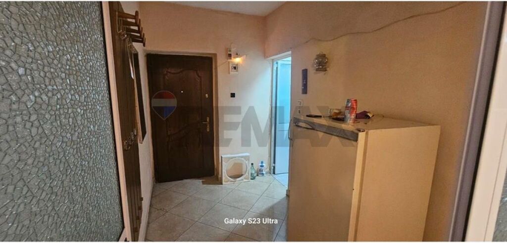 Apartament 3+1 për Shitje Rruga Naim Frasheri