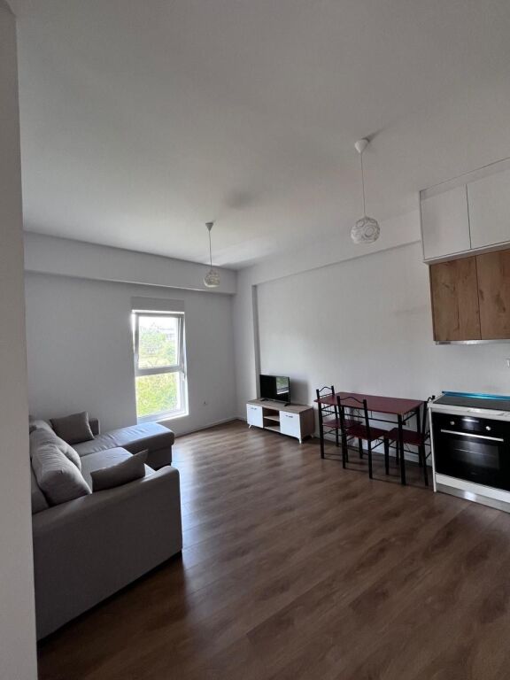 2+1 Apartment for sale at Tek Kaimi !