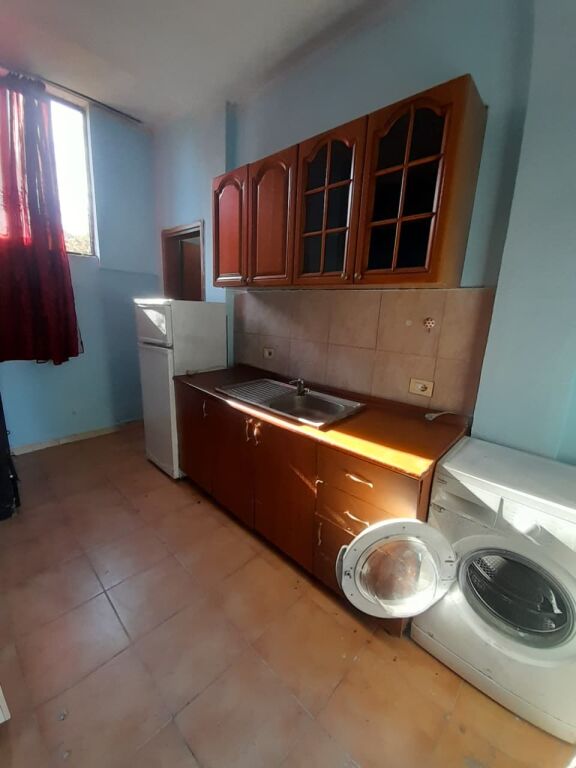 GAS STOVE FOR RENT