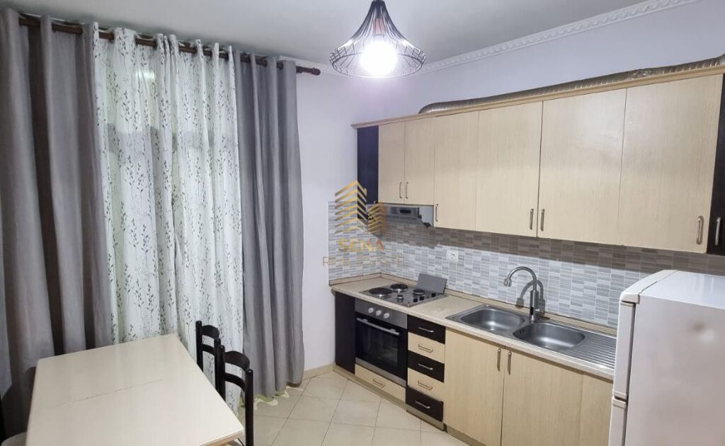 Affitto, Appartamento 1+1+blk, Astir, 42.000 Lek/mese