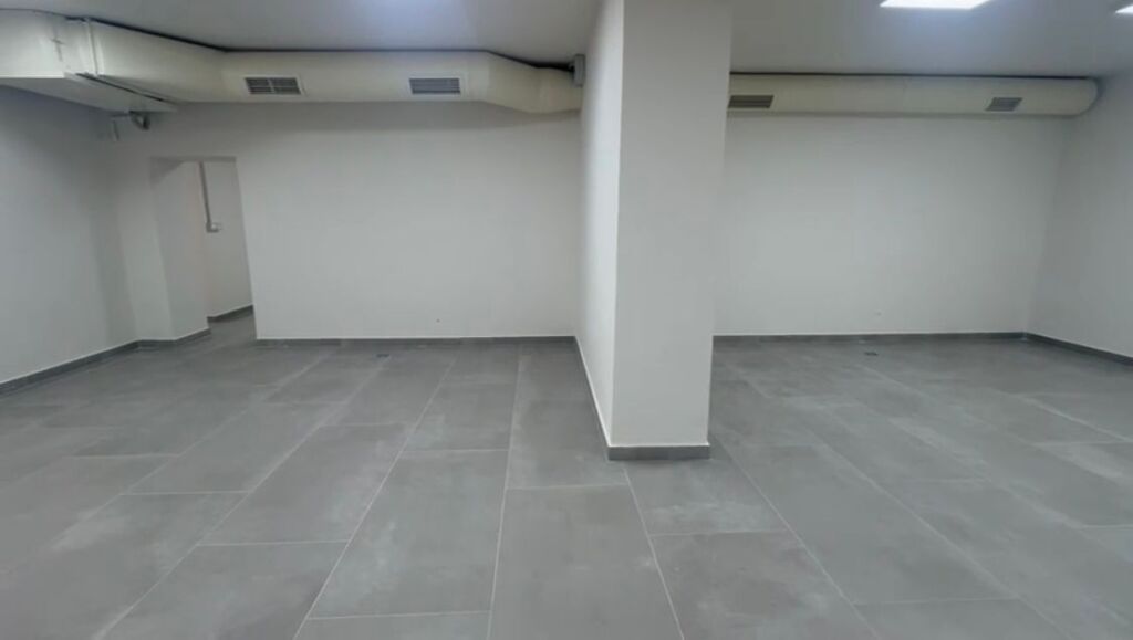 Business premises for sale