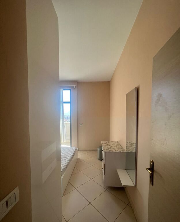 Shitje | Apartament 1 + 1 | Astir | 117000 €