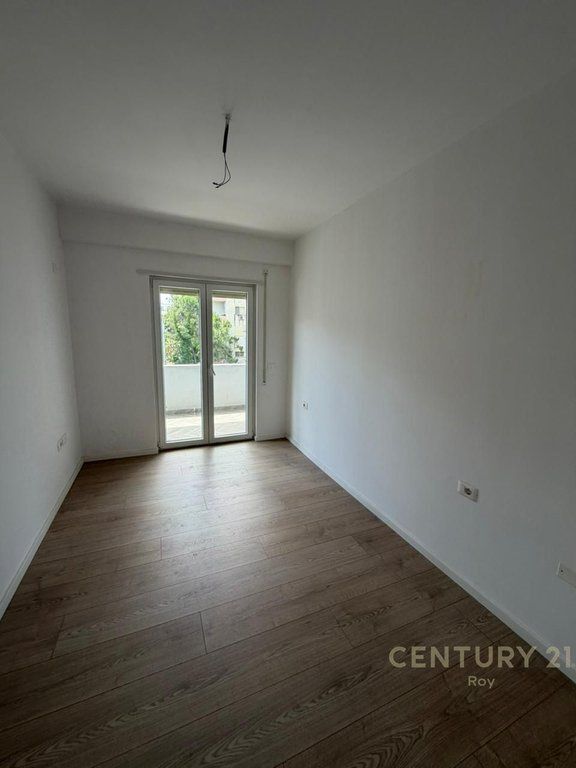 EXCLUSIVE! 1+1 STUDIO APARTMENT FOR SALE WITH VERANDA NEAR THE KAVAJA ROCK!