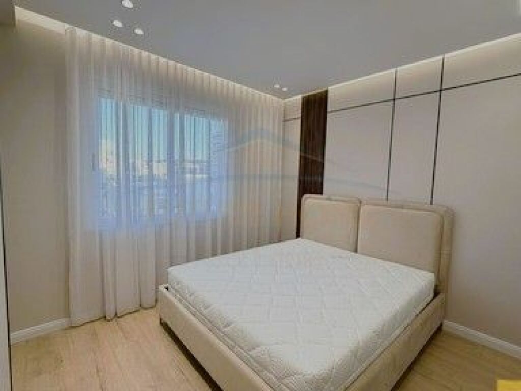 For sale, Apartment 2+1+2, New Ring