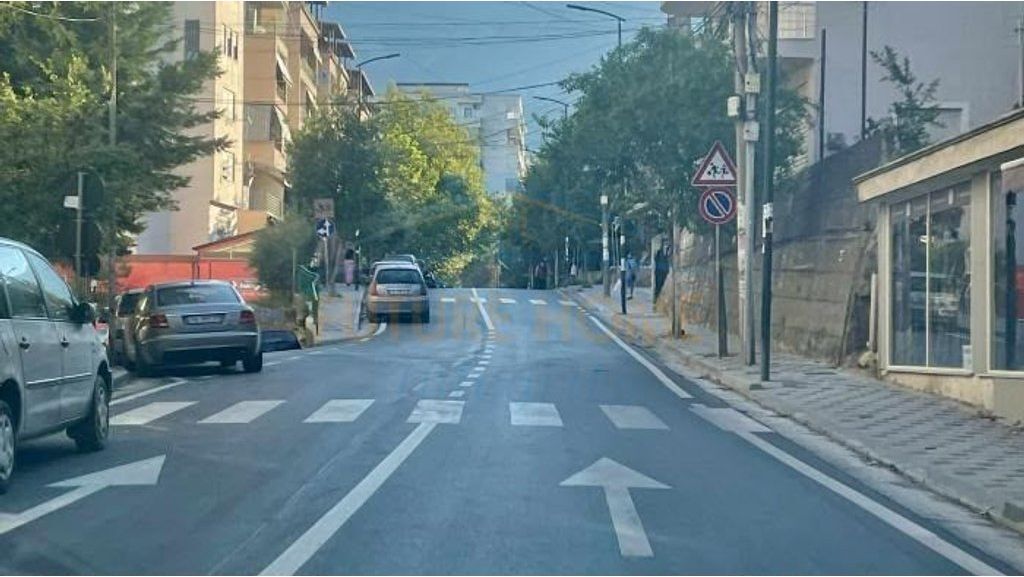 In vendita, Appartamento 3+1, Fresku