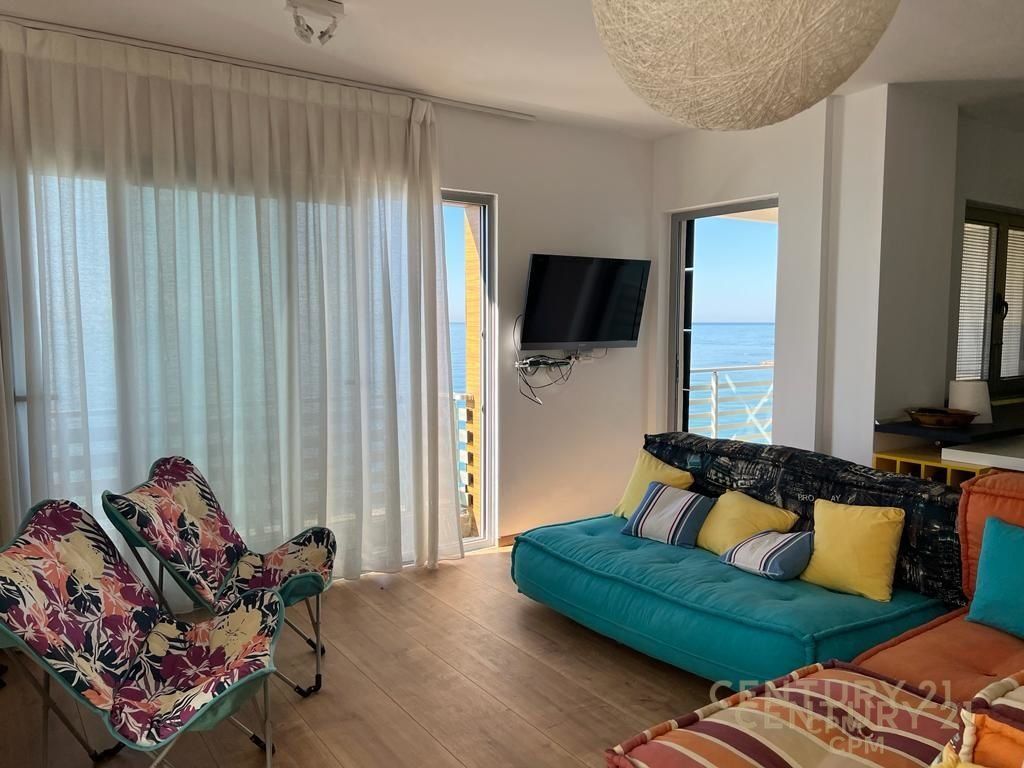 Apartament 1+1 per qira ne Currila!