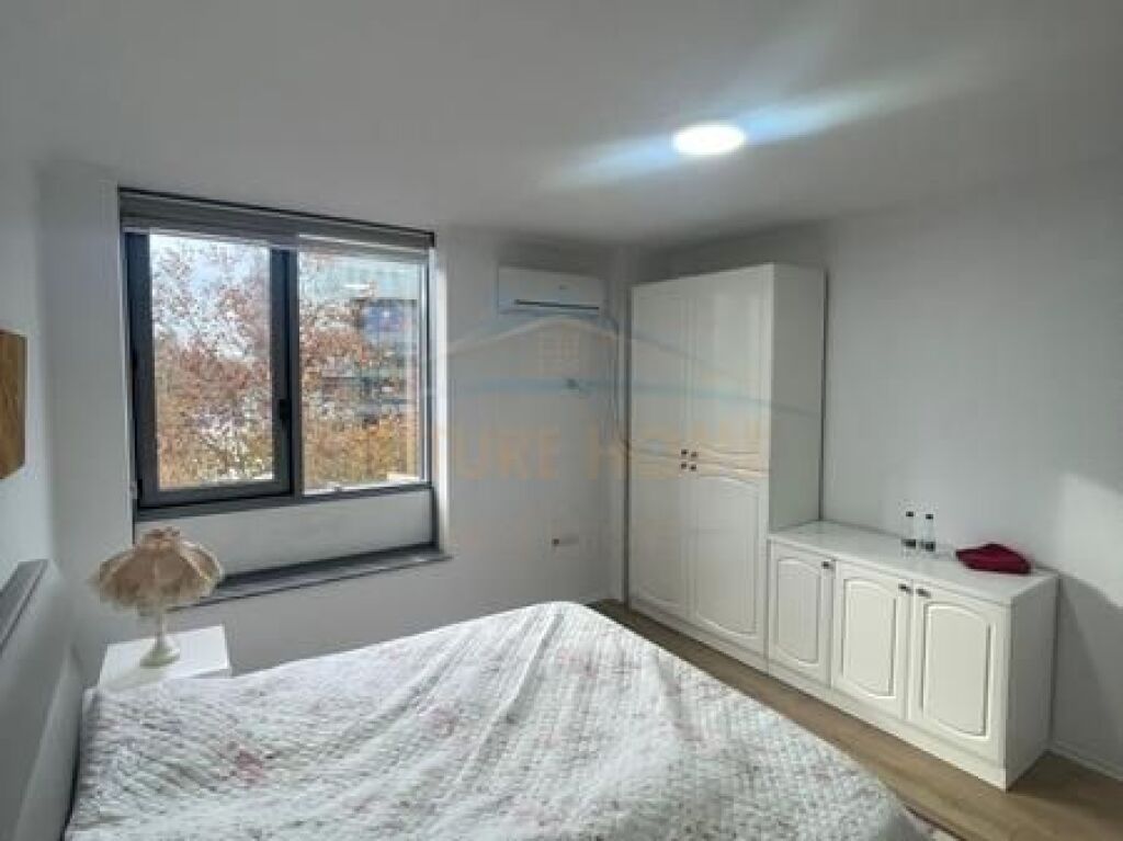 Qira Apartament 2+1+2, Qendër, Tiranë