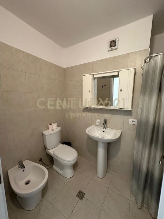 JEPET ME QIRA APARTAMENT 2+1+2 ME PAMJE DETI NE VOLLGA !