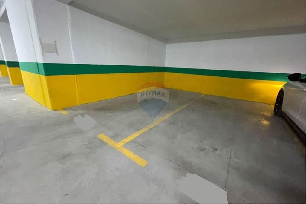 UFFICIO IN AFFITTO – GRAND PARK RESIDENZA, TIRANA