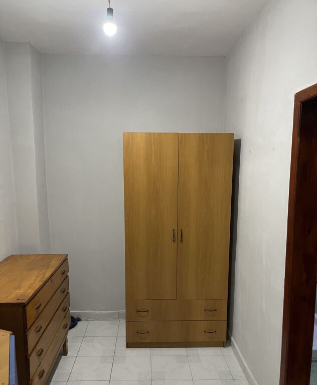 Qera | Garsoniere | Frigoriferi | 270 €/muaj