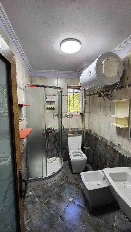 Appartamento 2+1 in affitto – Via Ali Visha, vicino a Città Studentesca !