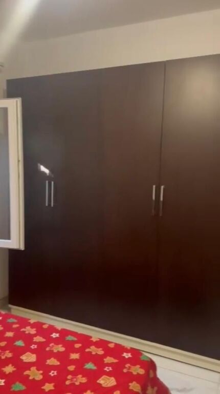 Qera | Shtëpi private 2 + 1 | Rruga Njazi Meka | 400 €/muaj