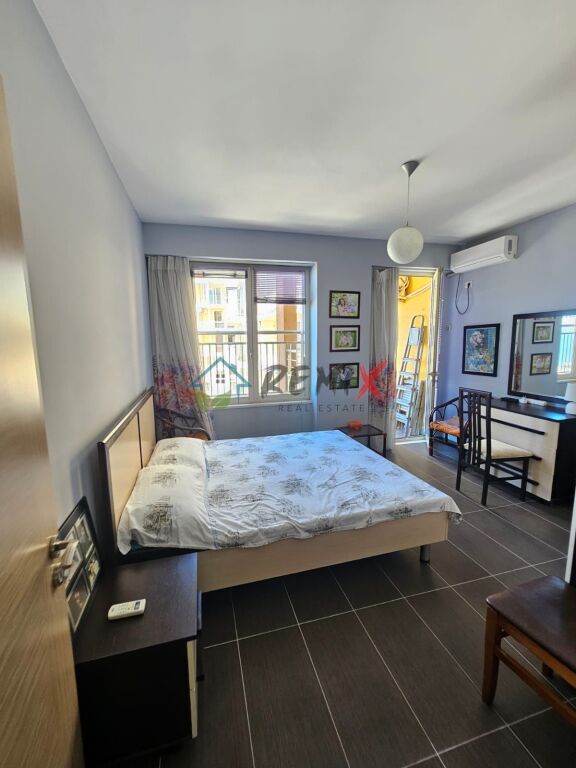 🏡 APARTMENT 2+1 FOR SALE WITH SEA VIEW – VILA E ZOGUT, DURRËS
