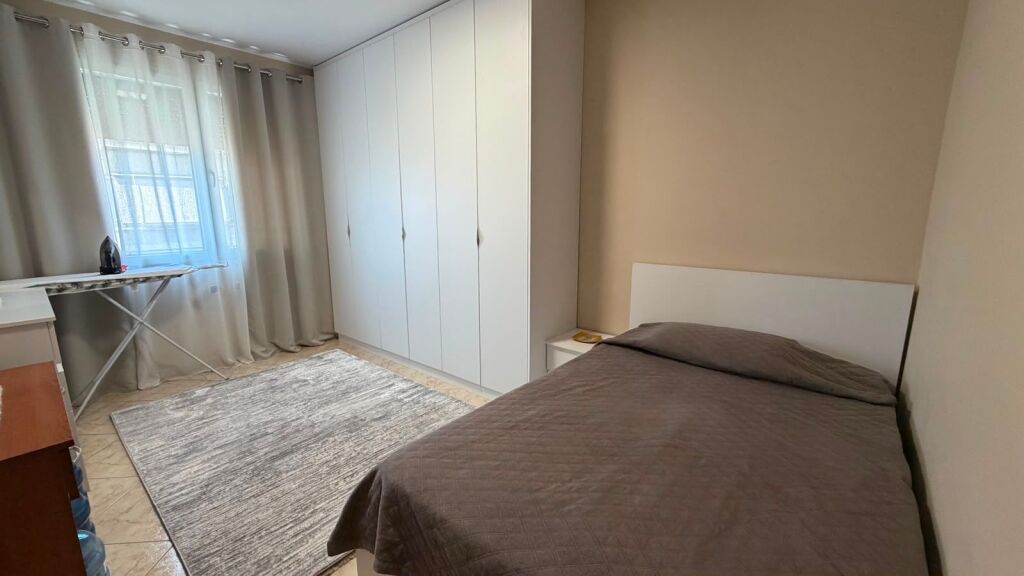 Apartament me qira 2+1, – 21 Dhjetori Joena