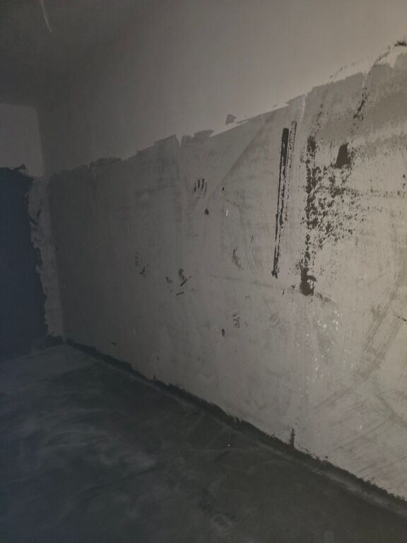 SHITET APARTAMENT  NË PASKUQAN,TIRANË