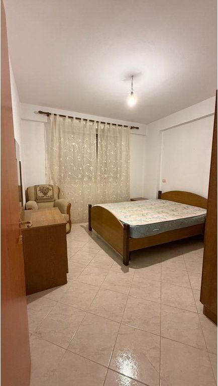Appartamento 2+1 In Affitto a Spiaggia Iliria, Durazzo - 400€