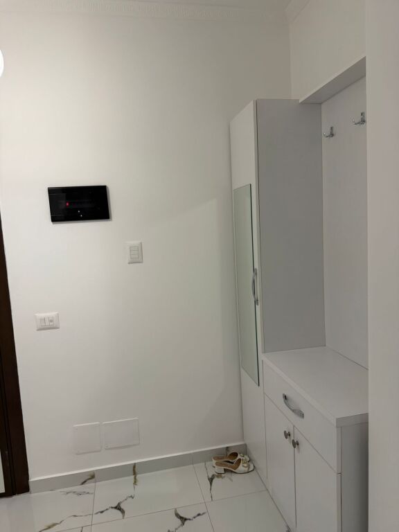 Apartment 1+1 for rent in Astir near Villa L