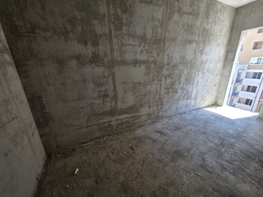 📍Ex Campo di Aviazione Appartamento 2+1 + Veranda in Vendita