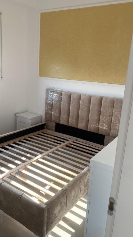 🏠 Jepet me Qira Apartament 1+1  📍 Rotondo e Astirit