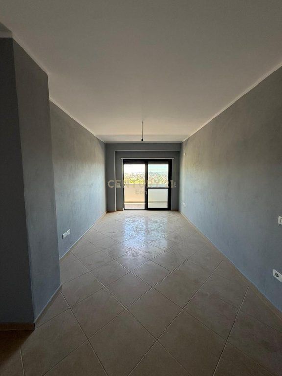 2+1 Apartment For Sale with Sea View, Golem – Ideal opportunity for living or investment!