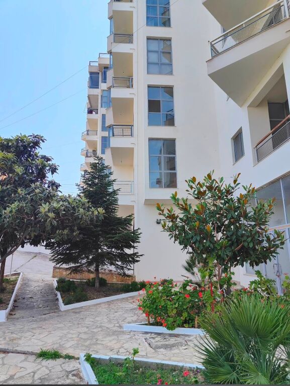 GARAGE 23 M2 SHKEMB KAVAJE FOR SALE 15000 EURO