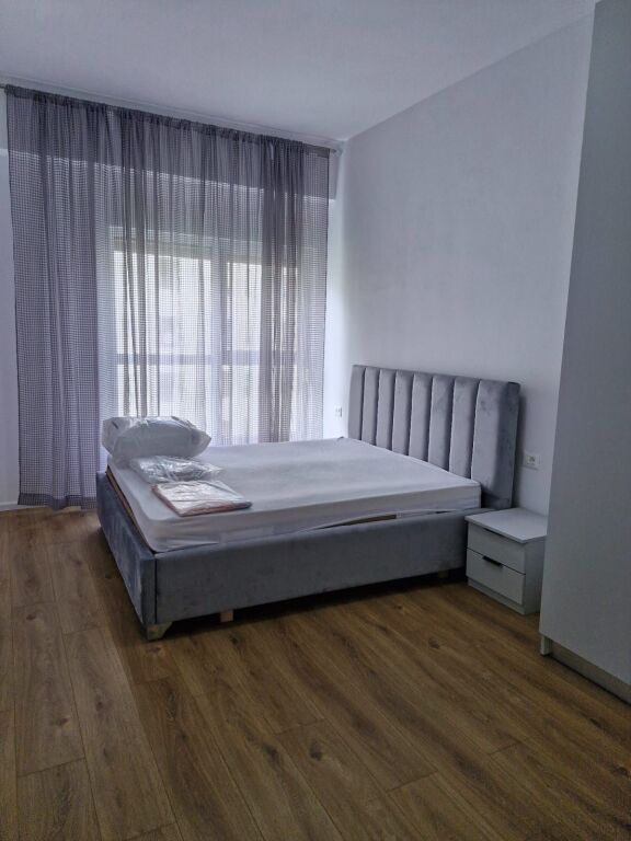 Affittasi 1+1+ balcone in Ali Dem per 450€