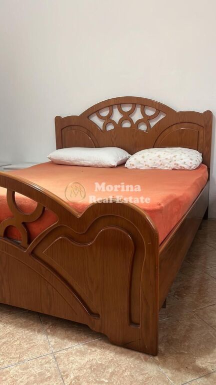 Qera | Shtëpi private 1 + 1 | Rruga Siri Kodra | 350 €/muaj