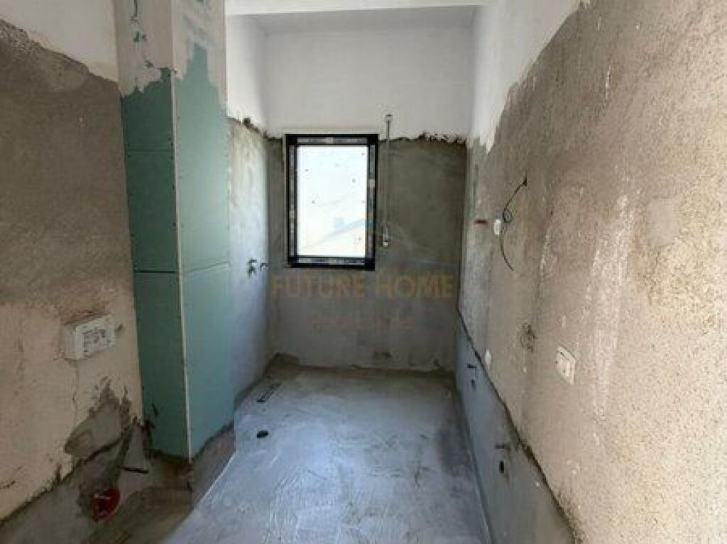For sale, Villa, Turquoise Marina, Hamallaj, Durrës.