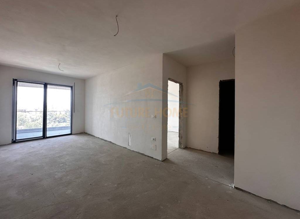 For sale,Apartment 1+1,Don Bosko, Tirana