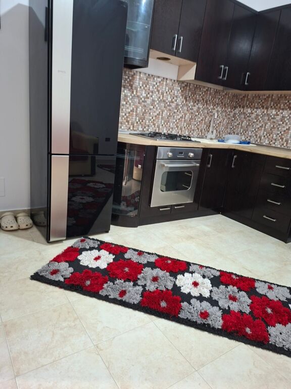 Appartamento 1+1 in affitto Kombinat !