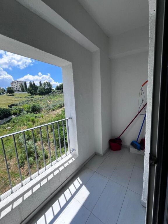2+1 Apartment for sale at Tek Kaimi !