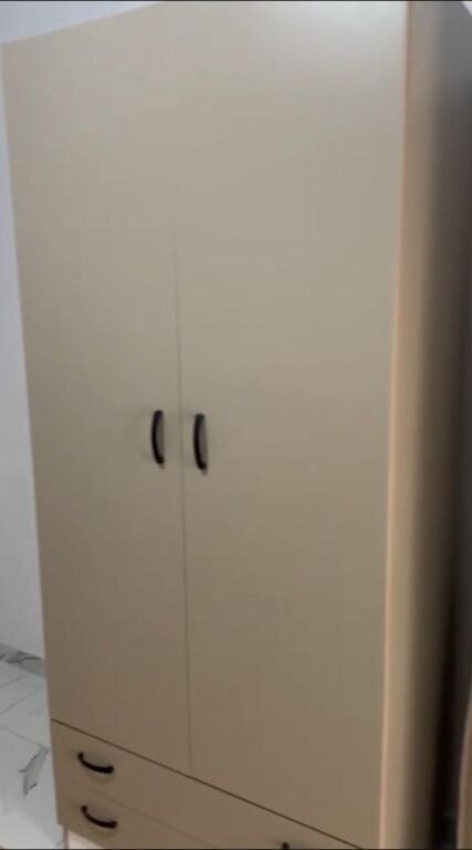 Qera | Shtëpi private 2 + 1 | Rruga Njazi Meka | 400 €/muaj