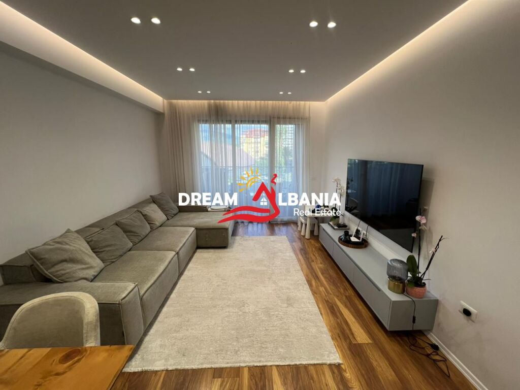 Super Appartamento 2+1+2WC in Affitto Via dei Kosovari (ID 52215003)