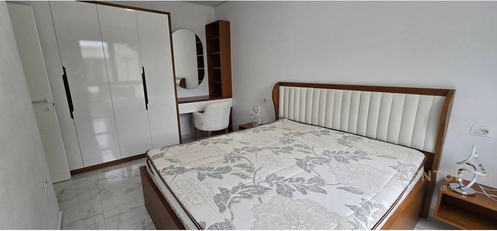 APPARTAMENTO 2+1 A SAN PIETRO! 295,000 €