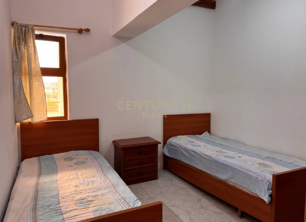 Qytetit Studenti, Me Qira, Apartament 1+1 në Rrugën “Pjeter Budi”