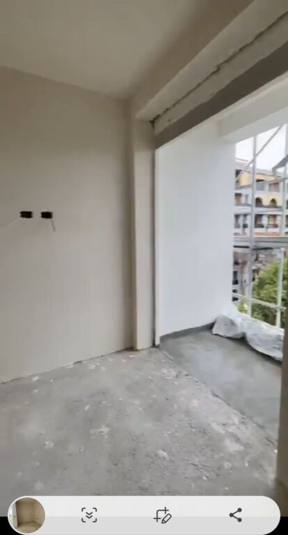 Apartament per shitje Qeret
