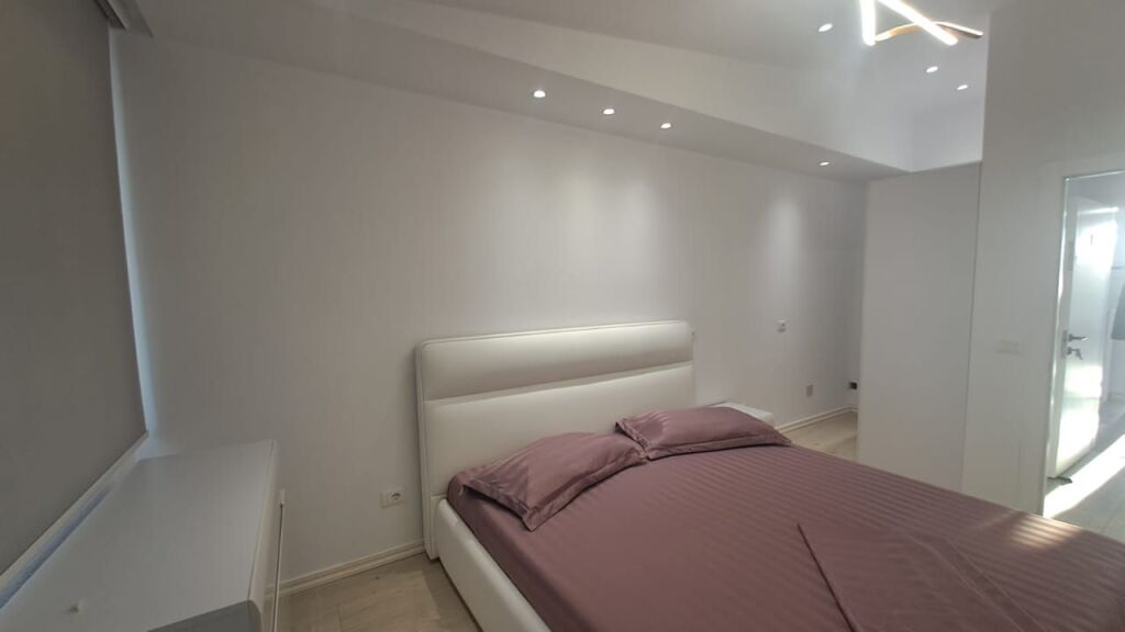 JEPET APARTAMENT 2+1 PER QERA VIJA PARE ME DETIN NE ILIRIA!