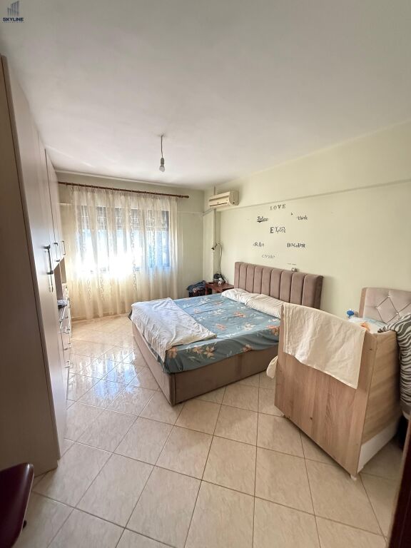 Appartamento 2+1 in Vendita - Complesso Maleziani