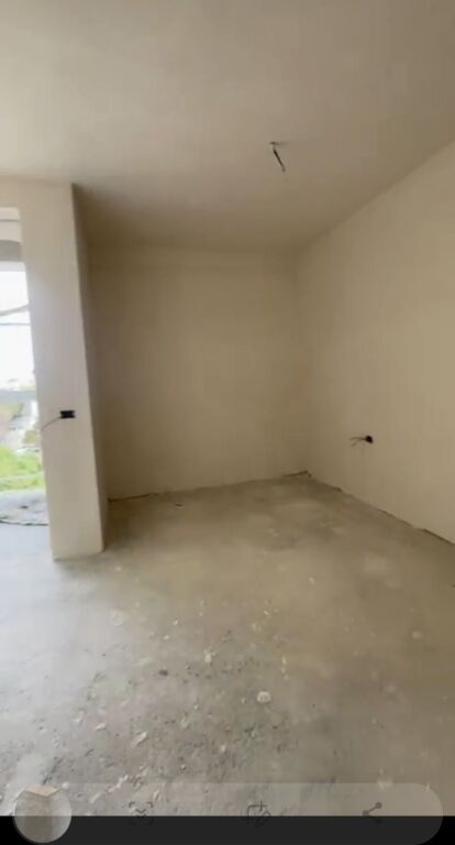 Apartament per shitje Qeret