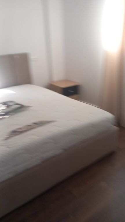 Apartment for rent 1+1 - 📍Electric Market, Tomi Kristo street