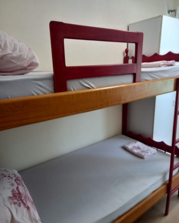 Affitto | Apartament 2 + 1 | Rruga Frosina Plaku | 450 €/mese
