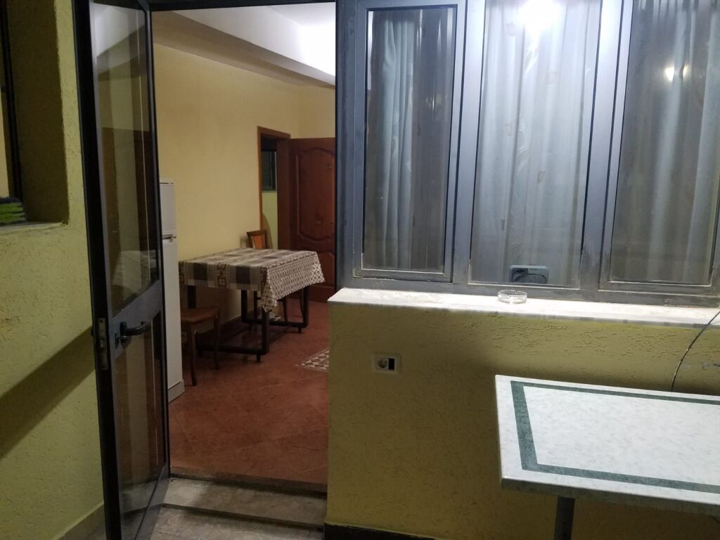 Duplex in affitto - Ali Demi