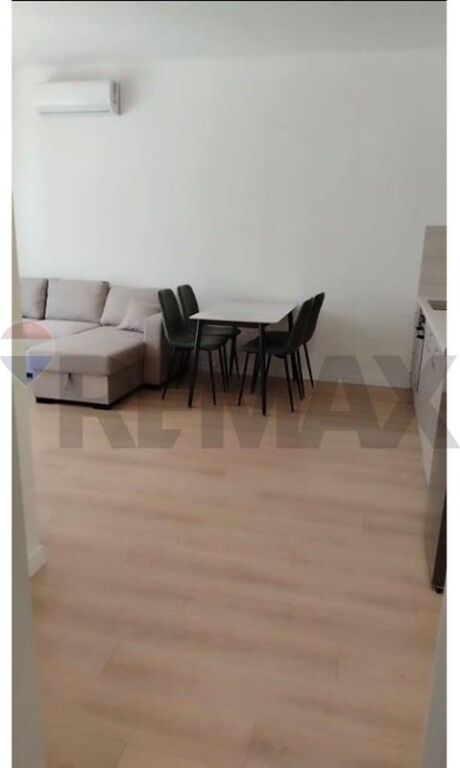 Apartament per qira Univers City