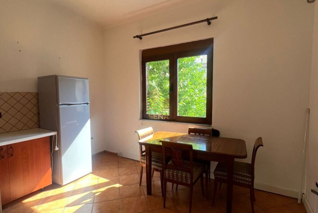 Rent, Apartment 2+1+ blk, Don Bosko, 55,000 Leke /month