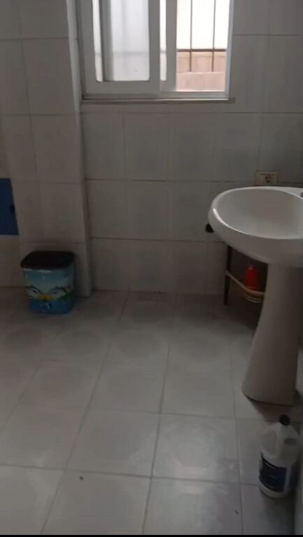 Qera | Vilë 2 + 1 | Tregu Elektrik | 350 €/muaj
