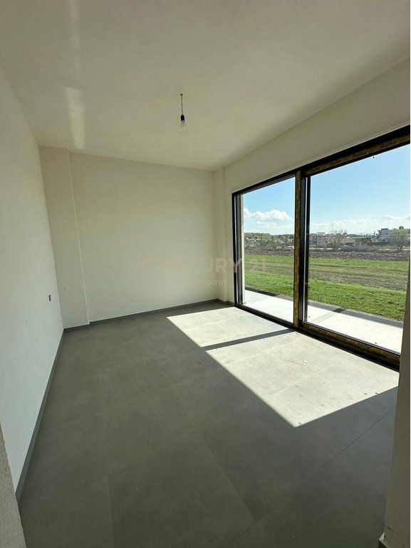 EXCLUSIVE! INDIVIDUAL VILLA WITH POOL FOR SALE IN LALZ BAY! 340,000€