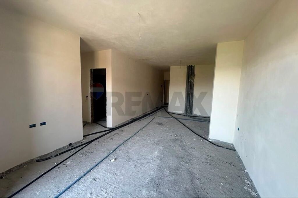 Apartment 1+1 for Sale Paskuqan