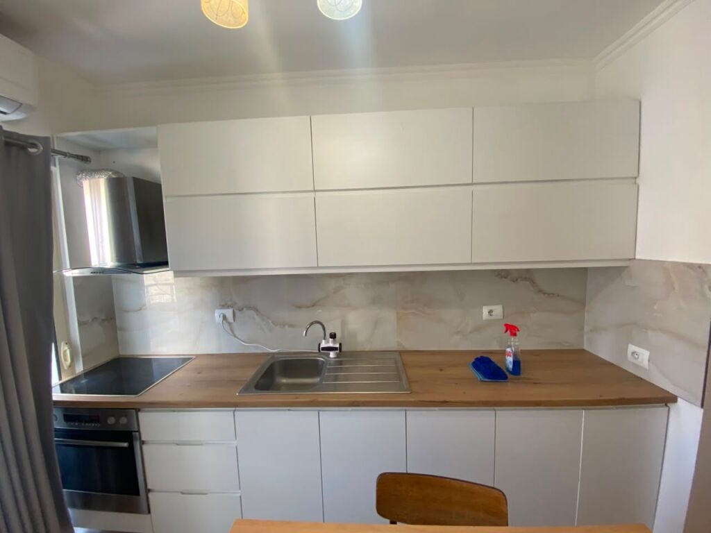 Affitto, Appartamento 2+1, Astir, Tirane . Empire70169
